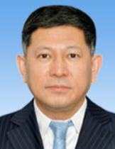周立伟
