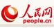 人民网首页